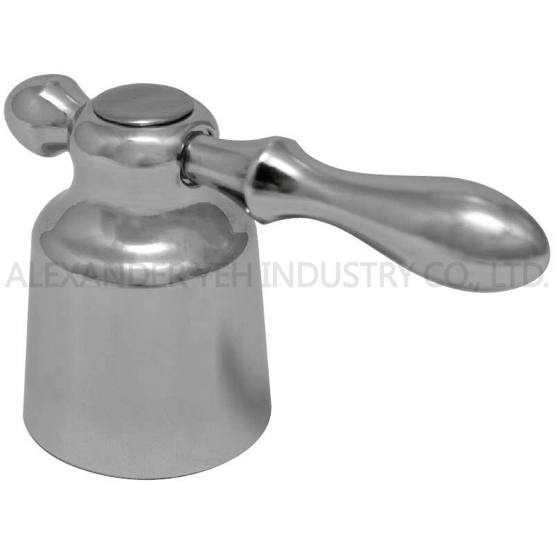 Universal Replacement Tub Handles Universal Faucet Handle Knob